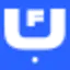 Logo Frumzi Casino
