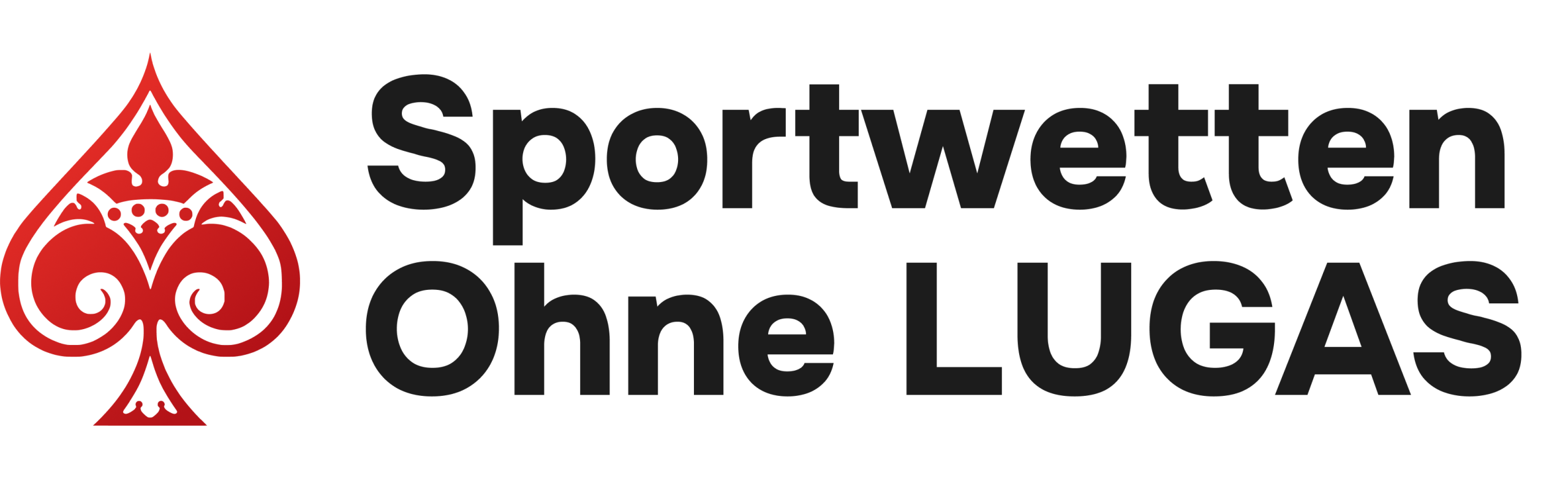 Sportwetten ohne LUGAS | casinofrumzi.net
